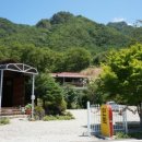 배꼽장승 이미지