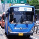 내곡동440 이미지