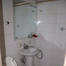 두손파스텔 이미지