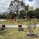 문부공원 이미지