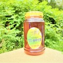 대복농장 이미지