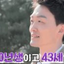 영호상사