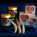 형제인삼사 이미지