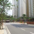 조원동-8 이미지