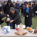 신갈7통 이미지