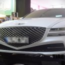 타이어스토리 진접점 이미지