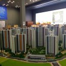 예서공인중개사사무소 이미지