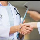 장남보건소 이미지