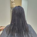 서정미용실