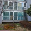 갑오마을2단지 주공아파트 이미지