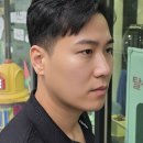 아모헤어 - 노원구 | 아모헤어