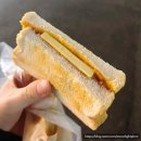 Sun&Moon | 삼전동 브런치 맛집 썬앤문 SUN&amp;MOON｜샌드위치 종류 많은 곳 솔직후기