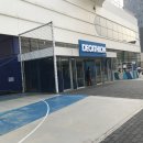 데카트론 이미지