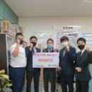 논현고잔동-14 경인매일