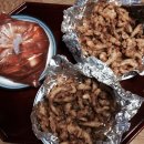 중앙종합시장 이미지