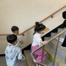 형제안과 이미지