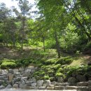 예산정신요양원 이미지