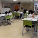 화성시여성청소년수련관 이미지