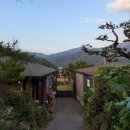 스테이 편차 이미지