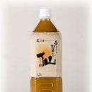 웰빙마을 이미지