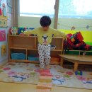 팔형제 농장 이미지