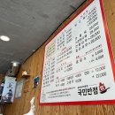 신호동 강서구 부산 티스토리