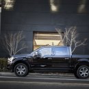 차가꾸는남자 이미지