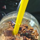 빽다방광주신창