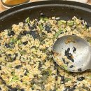 김애자쭈꾸미감자탕 이미지