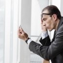 현대안경원 이미지