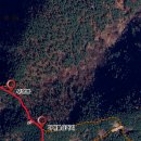 어산마을회관 이미지