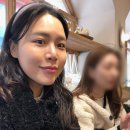 숨니몰 | 이촌동 브런치카페 추천, 로프로프