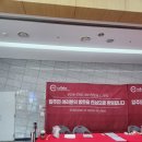 광나라 | 입주시공, 가전,가구 에 대한 모든 것/ 박람회와 다른업체의 비교견적/시공순서