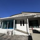 가평메종드파티오커플스파풀빌라팬션 | 가평메종드파티오커플스파풀빌라펜션 조용히 쉬기 좋은 가평 커플숙소추천