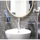 비바호텔&펜션 이미지