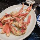 일신초밥