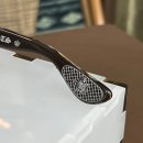 인디고 안경원 이미지