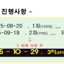 수원-1029 이미지