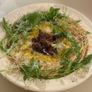 대기농장 | [해운대 양식 맛집-스미스씨네 농장] 이탈리안 다이닝 맛집 솔직 후기🍝🍕