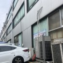 순창장군목다슬기탕 | 전주 <순창 장군목 다슬기> 현지인 추천 “해장”맛집 내돈내산 솔직후기