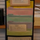 오늘의수학 교습소 이미지