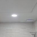 신봉3로7번길 이미지