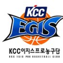 이지스 이미지