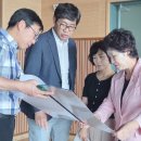 동구국민체육센터 이미지