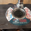 통큰갈비 (송탄지산점) 이미지