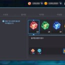 수정-12 Daum카페