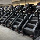 에이블짐 신촌점 이미지