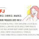 레몬라이프 이미지