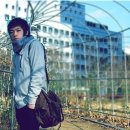 이*훈 - 가평군 경춘로 | 이*훈