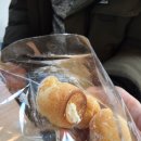 파리바게뜨 서대문역 이미지